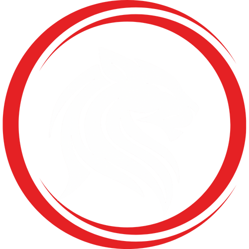 Al-Fhoud Guild